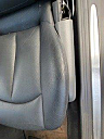 Thumbnail image of 2003 Mercedes-Benz CLK at Divine Grace Auto