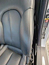 Thumbnail image of 2003 Mercedes-Benz CLK at Divine Grace Auto