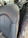 Thumbnail image of 2003 Mercedes-Benz CLK at Divine Grace Auto
