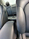 Thumbnail image of 2003 Mercedes-Benz CLK at Divine Grace Auto