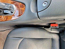 Thumbnail image of 2003 Mercedes-Benz CLK at Divine Grace Auto