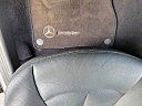 Thumbnail image of 2003 Mercedes-Benz CLK at Divine Grace Auto