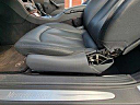 Thumbnail image of 2003 Mercedes-Benz CLK at Divine Grace Auto