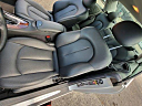 Thumbnail image of 2003 Mercedes-Benz CLK at Divine Grace Auto