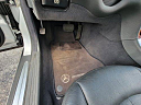 Thumbnail image of 2003 Mercedes-Benz CLK at Divine Grace Auto