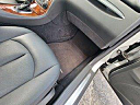 Thumbnail image of 2003 Mercedes-Benz CLK at Divine Grace Auto