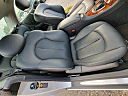 Thumbnail image of 2003 Mercedes-Benz CLK at Divine Grace Auto