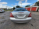 Thumbnail image of 2003 Mercedes-Benz CLK at Divine Grace Auto