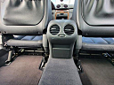 Thumbnail image of 2003 Mercedes-Benz CLK at Divine Grace Auto