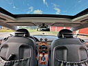 Thumbnail image of 2003 Mercedes-Benz CLK at Divine Grace Auto