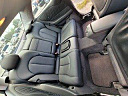 Thumbnail image of 2003 Mercedes-Benz CLK at Divine Grace Auto
