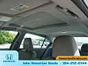 2013 Honda Accord EX-L at John Howerton Honda