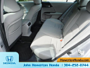 Thumbnail image of 2013 Honda Accord at John Howerton Honda