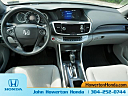 Thumbnail image of 2013 Honda Accord at John Howerton Honda