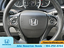 Thumbnail image of 2013 Honda Accord at John Howerton Honda
