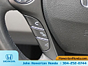 Thumbnail image of 2013 Honda Accord at John Howerton Honda