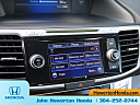 Thumbnail image of 2013 Honda Accord at John Howerton Honda