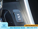 Thumbnail image of 2013 Honda Accord at John Howerton Honda