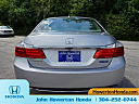 Thumbnail image of 2013 Honda Accord at John Howerton Honda