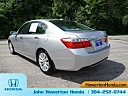 Thumbnail image of 2013 Honda Accord at John Howerton Honda