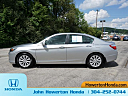 Thumbnail image of 2013 Honda Accord at John Howerton Honda
