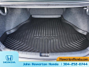 Thumbnail image of 2013 Honda Accord at John Howerton Honda