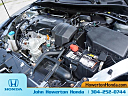 Thumbnail image of 2013 Honda Accord at John Howerton Honda