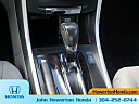 Thumbnail image of 2013 Honda Accord at John Howerton Honda