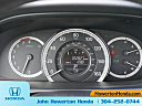 Thumbnail image of 2013 Honda Accord at John Howerton Honda