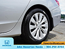 Thumbnail image of 2013 Honda Accord at John Howerton Honda