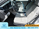 Thumbnail image of 2013 Honda Accord at John Howerton Honda