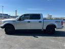 Thumbnail image of 2018 Ford F-150 at SHIFT AUTOMOTIVE GROUP