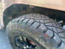 Thumbnail image of 2018 Ford F-150 at SHIFT AUTOMOTIVE GROUP