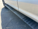 Thumbnail image of 2018 Ford F-150 at SHIFT AUTOMOTIVE GROUP
