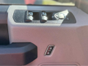 Thumbnail image of 2018 Ford F-150 at SHIFT AUTOMOTIVE GROUP