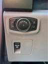 Thumbnail image of 2018 Ford F-150 at SHIFT AUTOMOTIVE GROUP