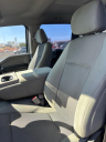 Thumbnail image of 2018 Ford F-150 at SHIFT AUTOMOTIVE GROUP