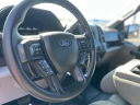 Thumbnail image of 2018 Ford F-150 at SHIFT AUTOMOTIVE GROUP