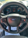 2018 Ford F-150 at SHIFT AUTOMOTIVE GROUP