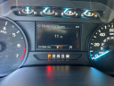 Thumbnail image of 2018 Ford F-150 at SHIFT AUTOMOTIVE GROUP