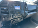 Thumbnail image of 2018 Ford F-150 at SHIFT AUTOMOTIVE GROUP
