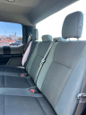 Thumbnail image of 2018 Ford F-150 at SHIFT AUTOMOTIVE GROUP