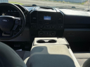 Thumbnail image of 2018 Ford F-150 at SHIFT AUTOMOTIVE GROUP
