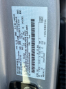 Thumbnail image of 2018 Ford F-150 at SHIFT AUTOMOTIVE GROUP