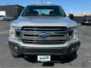 Thumbnail image of 2018 Ford F-150 at SHIFT AUTOMOTIVE GROUP