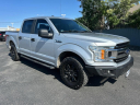 Thumbnail image of 2018 Ford F-150 at SHIFT AUTOMOTIVE GROUP