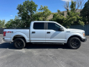 Thumbnail image of 2018 Ford F-150 at SHIFT AUTOMOTIVE GROUP