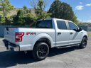 Thumbnail image of 2018 Ford F-150 at SHIFT AUTOMOTIVE GROUP