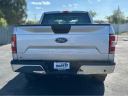 Thumbnail image of 2018 Ford F-150 at SHIFT AUTOMOTIVE GROUP