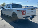 Thumbnail image of 2018 Ford F-150 at SHIFT AUTOMOTIVE GROUP
